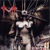 Demencia (CHL) : Relatos